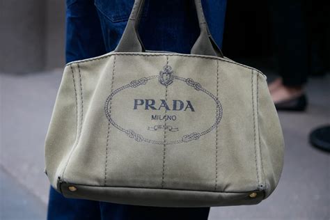 manufacture prada|where are Prada bags made.